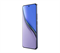 Смартфон Realme P3 Ultra 12/512GB Blue NFC RU r0dEDUPAjjl0MebTs1E1g0