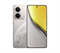 Смартфон Realme P3 Ultra 12/512GB White NFC RU 0-oDGkJjj1f7rlICaiF1y0 - фото 9121