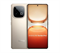Смартфон Vivo Iqoo Z10 Turbo Pro 12/256GB Золотистый xqjkO7Tjj4GpzBWRj9j5A3 - фото 9135