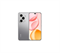 Смартфон Honor 400 Pro sim+esim 12/512 Гб Lunar Grey W1HWmmTrh6smqkuTM6xfJ3 - фото 9145