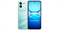 Смартфон Vivo Iqoo z10x 8/256 Гб Зеленый Nv0WUEdzj7VZG17Z9pG-W2 - фото 9166