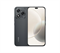Смартфон Honor 400 Lite 12/256 Гб UK Grey YoBUesAYhHmVzdaPhYbnG0 - фото 9175
