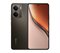 Смартфон Realme P3 12/256 Гб Black NFC RU qlloQ4FBg8OJYsg1R7gRv0 - фото 9183
