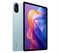 Планшет Redmi Pad 2 8/256GB Green EU rx7vp077jvaL-DBypX1S22 - фото 9192
