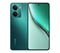 Смартфон Realme P3 12/256 Гб Green NFC RU zfZRnjKCi0C-YHKZanh-e3 - фото 9204