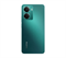 Смартфон Realme P3 12/256 Гб Green NFC RU zfZRnjKCi0C-YHKZanh-e3