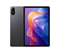 Планшет Redmi Pad 2 8/256GB Grey EU eIEh0BOFiiU9wc-40Vo6c1 - фото 9215