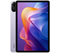 Планшет Redmi Pad 2 8/256GB Purple EU XuoVfc3Thd0g43d3P9o602 - фото 9226