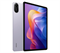 Планшет Redmi Pad 2 8/256GB Purple EU XuoVfc3Thd0g43d3P9o602