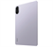 Планшет Redmi Pad 2 8/256GB Purple EU XuoVfc3Thd0g43d3P9o602