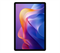 Планшет Redmi Pad 2 8/256GB Purple EU XuoVfc3Thd0g43d3P9o602