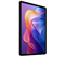 Планшет Redmi Pad 2 8/256GB Purple EU XuoVfc3Thd0g43d3P9o602