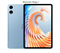 Планшет Blackview Mega 3 12/256 Гб Blue xvz4-E5Lh-RbLpO1wqIYl1 - фото 9242