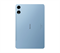 Планшет Blackview Mega 3 12/256 Гб Blue xvz4-E5Lh-RbLpO1wqIYl1 - фото 9245 Планшет Blackview Mega 3 12/256 Гб Blue xvz4-E5Lh-RbLpO1wqIYl1 - фото 9245