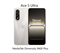 Смартфон OnePlus Ace 5 Ultra 12/256 Гб PLC110 Titanium CN V74AhuPbitc6L8EK-wNpO3 - фото 9249