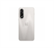 Смартфон OnePlus Ace 5 Ultra 12/512 Гб PLC110 Titanium CN UtmN8YhvhL6K8u9c059wq3 - фото 9275 Смартфон OnePlus Ace 5 Ultra 12/512 Гб PLC110 Titanium CN UtmN8YhvhL6K8u9c059wq3 - фото 9275
