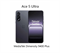 Смартфон OnePlus Ace 5 Ultra 16/512 Гб PLC110 Black CN 1FSWq33Xhbxh4cDkjtkql1 - фото 9276