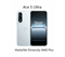 Смартфон OnePlus Ace 5 Ultra 16/512 Гб PLC110 Blue CN Vr1PrVbgiXZSwrhSvkJy92 - фото 9279
