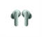 Bluetooth-наушники Oneplus Buds 4 (E513A) green 0aKpKzbihxTQhJYThGvZ01