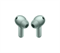 Bluetooth-наушники Oneplus Buds 4 (E513A) green 0aKpKzbihxTQhJYThGvZ01