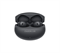 Bluetooth-наушники Oneplus Buds 4 (E513A) grey IT4SKTP7g8WWBFQFdF34I0 - фото 9294