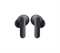 Bluetooth-наушники Oneplus Buds 4 (E513A) grey IT4SKTP7g8WWBFQFdF34I0