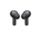 Bluetooth-наушники Oneplus Buds 4 (E513A) grey IT4SKTP7g8WWBFQFdF34I0
