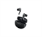 Наушники TWS Oneplus Buds pro 3 E512A Black EU 2B93OfkIjFTXPj7BTSxkW0 - фото 9305