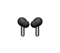 Наушники TWS Oneplus Buds pro 3 E512A Black EU 2B93OfkIjFTXPj7BTSxkW0