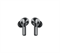 Наушники TWS Oneplus Buds pro 3 E512A Black EU 2B93OfkIjFTXPj7BTSxkW0