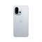 Смартфон OnePlus 13T 5G 12/256Gb Grey CN PKX110 hFGWvz7IhqEErK0EQoIXi0