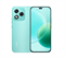 Смартфон Honor 400 Lite 12/256 Гб UK Green ubsbojDYjHu1UK9mCkTzr0 - фото 9334