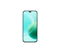 Смартфон Honor 400 Lite 12/256 Гб UK Green ubsbojDYjHu1UK9mCkTzr0
