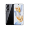 Смартфон Honor 90 8/256Gb RU черный EEI9EoVqj3doLKLiVxOxl3 - фото 9343