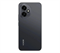 Смартфон Honor 400 8/256 Гб Black RU 2WMCzvyigAbHBO1vx0pBO2 - фото 9350