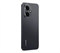 Смартфон Honor 400 8/256 Гб Black RU 2WMCzvyigAbHBO1vx0pBO2 - фото 9352