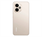 Смартфон Honor 400 8/256 Гб Gold RU KXV6BBccjF0mNEB4XQCMu2 - фото 9355