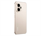 Смартфон Honor 400 8/256 Гб Gold RU KXV6BBccjF0mNEB4XQCMu2 - фото 9357