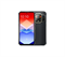 Смартфон Oukitel WP30 Pro 12/512GB Black qDxyA995iKdl4hljNtQ9u2 - фото 9369