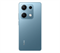 Смартфон Xiaomi Redmi Note 14S 8/256 Гб Синий 99Xtgejdhh0HQpAXVRUnY1