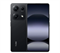 Смартфон Xiaomi Redmi Note 14S 8/256 Гб Черный X-d9qA6Ag-Nc1WfqaZcbv0 - фото 9403
