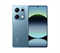 Смартфон Xiaomi Redmi Note 14S 12/512 Гб Синий -Xfv6eARiESJSUKnwOmso3 - фото 9407