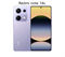 Смартфон Xiaomi Redmi Note 14S 12/512 Гб Фиолетовый GkVV0Pc1gPZNRa0sJkbD03 - фото 9413