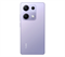 Смартфон Xiaomi Redmi Note 14S 12/512 Гб Фиолетовый GkVV0Pc1gPZNRa0sJkbD03