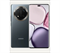 Смартфон Honor X9c 5G 8/256Гб EU Black k2lzIgKYgArDPrE2nnmNp2 - фото 9416