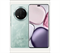 Смартфон Honor X9c 5G 8/256Гб EU Blue L33rXZfditXNGRcOYbDVc0 - фото 9417