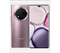Смартфон Honor X9c 5G 8/256Гб EU Purple ubb3brQygBcnxK5DooFic1 - фото 9418