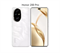 Смартфон Honor 200 pro 5g 12/512Гб Global Белый kM7MPwmHhN0LMbvDWG3XZ1 - фото 9419