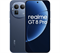 Смартфон Realme GT8 Pro 12/256Гб Blue NFC RU jdz2UopQhkbs0WOm0HUA01