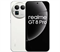 Смартфон Realme GT8 Pro 16/512Гб White NFC RU d9coRdpJi5Xd-mMNXbBW03